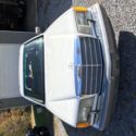 1991 Mercedes 420sel