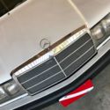 1991 mercedes benz 190e 2.6L MINT COLLECTOR CAR