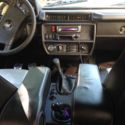 1991 Mercedes Benz G class 230GE ALL RESTORED!