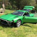 1991 Mitsubishi 3000GT Need gone ASAP