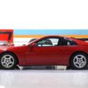 1991 Nissan 300ZX 2D Coupe T-Top