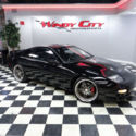 1991 Nissan 300ZX Twin-Turbo 5-Speed Strosek Borla Apex-i Greddy Nismo Upgrades!