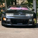1991 Nissan 300zxTT Twin Turbo (Too much to List)