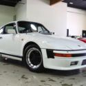 1991 Nissan Skyline GT-R RB26 Big Turbo Very Clean Fast 6x,xxx Miles