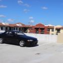 1991 Nissan Skyline GTS type M Right Hand Drive RHD