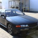 1991 Nissan Skyline R32 GT-R   NO RESERVE!!!
