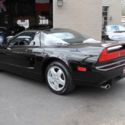 1991 NSX All Original, Manual, Serviced. Test Drive video