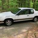 1991 Oldsmobile Cutlass Calais Quad 442