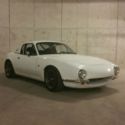 1991 Pit Crew Racing Mazda Miata 1.8 swap JDM RARE KG works Zoom 93LE
