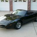 1991 Pontiac Firebird Convertible!  NO RESERVE AUCTION!