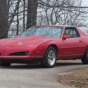 1991 Pontiac Firebird Formula, Automatic, 5.0, New Tires + Other, Runs Great