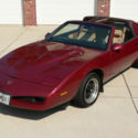 1991 Pontiac Firebird Formula NO RESERVE AUCTION.