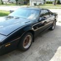 1991 Pontiac Firebird Trans Am GTA (Upgrades Galore) Needs Tranny 10K ON MOTOR!!