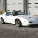 1991 Pontiac Trans Am GTA* 68k Miles * CLEAN