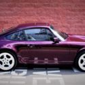 1991 Porsche 911 964 Carrera 2 (call to Inquire or make offers: 252 617 1849)