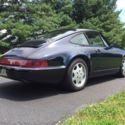 1991 Porsche 911 964 Carrera 4 NICE! sorted manual trans