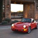 1991 Porsche 911 964 Turbo Gorgeous all original collector quality clean carfax