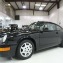 1991 Porsche 911 Carrera 2 Sunroof Coupe | Numbers matching 3.6L 247hp engine