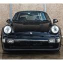 1991 Porsche 964 Turbo RUF Conversion