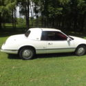 1991 Riviera, Excellent  Condition