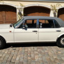 1991 Rolls Royce SILVER SPUR 36K ORIG MILES. LOADED. CLEAN CARFAX