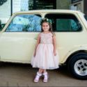 1991 Rover Mini Cooper Japan Spec 998cc Great Condition Just Serviced HAS AC!