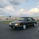 1991 Saab 900 Turbo NO RESERVE!