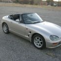 1991 Suzuki Cappuccino
