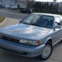 1991 Toyota Camry LE V6 NICE AND CLEAN , RUNS GOOD NO RESERVE PLEASE CHECK VIDEO