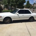 1991 toyota cressida