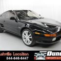 1991 Toyota MR2 G-Limited