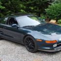 1991 TOYOTA MR2  SUPER CLEAN  320HP  314 TQ  $11K OBO