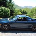 1991 TOYOTA MR2  SUPER CLEAN  320HP  314 TQ