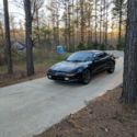 1991 Toyota MR2 Turbo 5-Speed CLEAN Original Aquamarine Pearl NO RESERVE