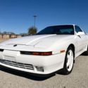 1991 Toyota Supra | Under 100k | Stunning