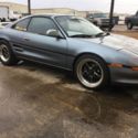 1991 Toyota