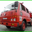 1991 Used 3.5L V6 24V Manual 2WD Premium