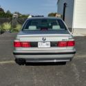 1991 Used 3.6L I6 24V COnverted to 6 Speed Looks and works AMAZING