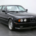 1991 Used 3.6L I6 24V Manual