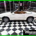 1991 Used 3L V6 12V Automatic FWD