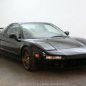 1991 Used 3L V6 24V Manual