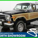 1991 Used 5.9L V8 16V Automatic 4WD