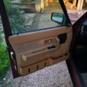 1991 Volvo 240 Wagon Nice Original