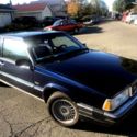 1991 Volvo 780 Coupe Collectible