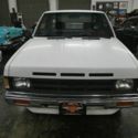 1991 White!