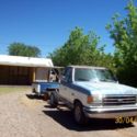 1991++Ford F-150++LARIAT+XLT++NO RUST++ARIZONA TRUCK,.!!!