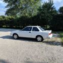 1991nissan sentra SE-R. Rare find