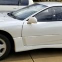 1992 3000 GT SL