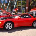 1992 3000GT VR_4