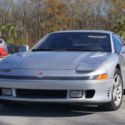 1992 3000GT VR4